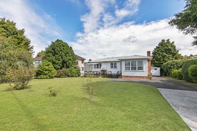 138 Union Road Howick_3