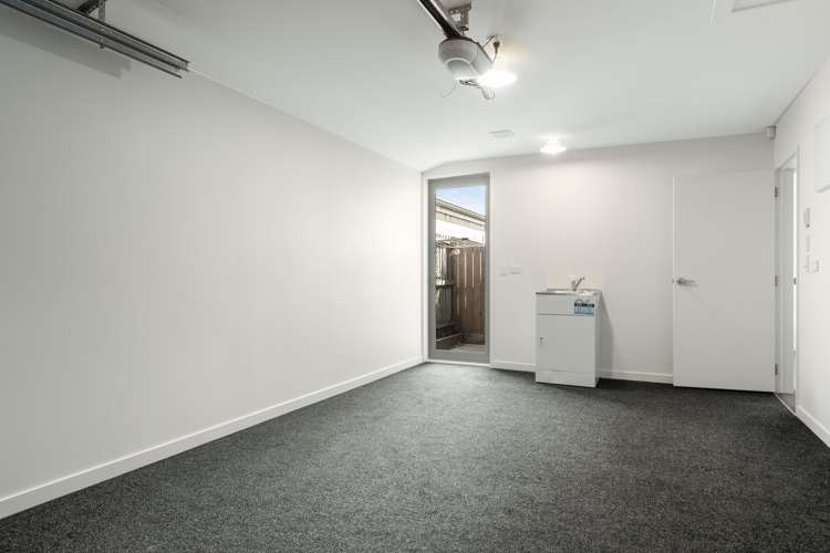 31 Seddon Street Sydenham_20