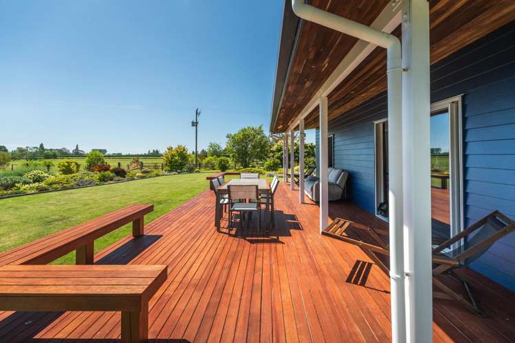 390 Motueka River West Bank Road Motueka_9