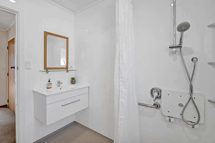 22B Victoria Street Hawera_15