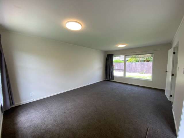 25 Beaumaris Way Conifer Grove_3