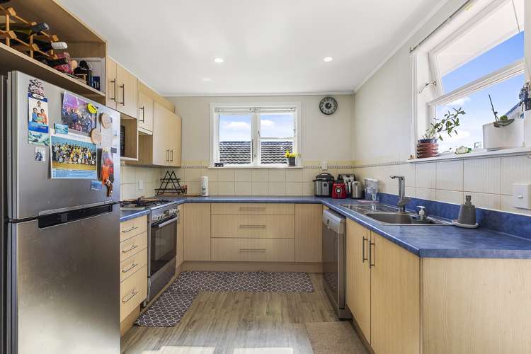 93 Taylor Terrace Tawa_6