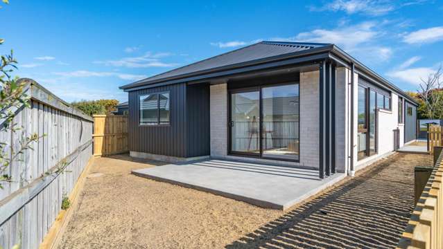 121 Brookside Road Rolleston_1