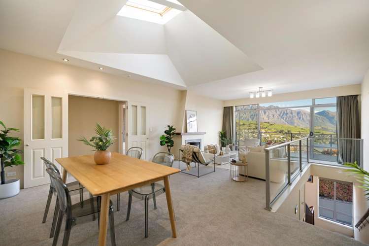 5 Star Lane Queenstown_18