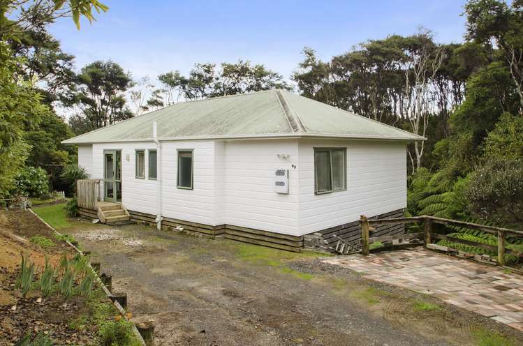 93 Bays Road Orere Point_9