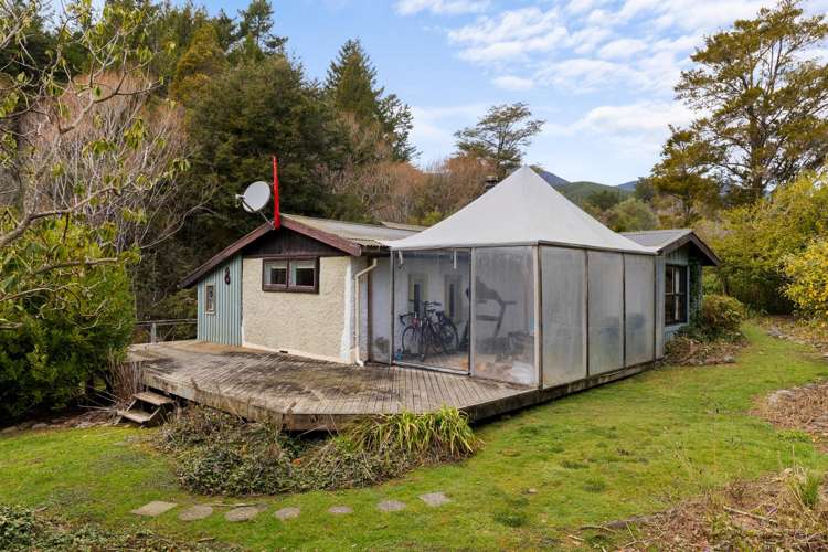 121 Teal Valley Road Hira Forest_15