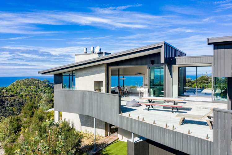 4 Seacoast Road Mangawhai Heads_21