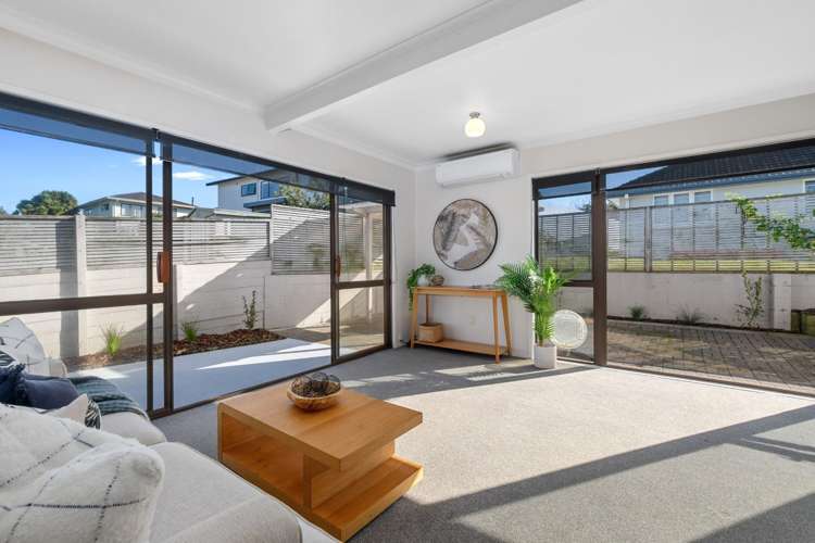 21b Columba Place Matua_6