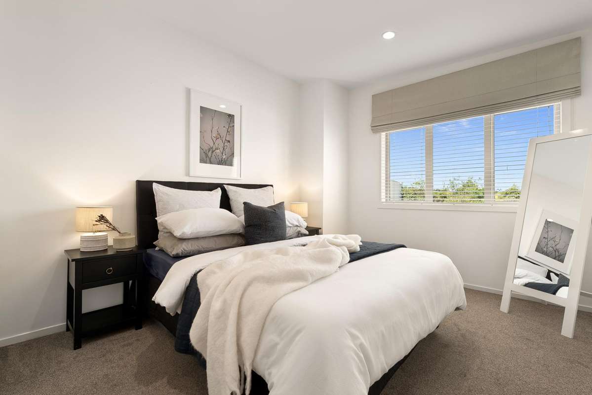 58/21 Hunters Park Drive_4