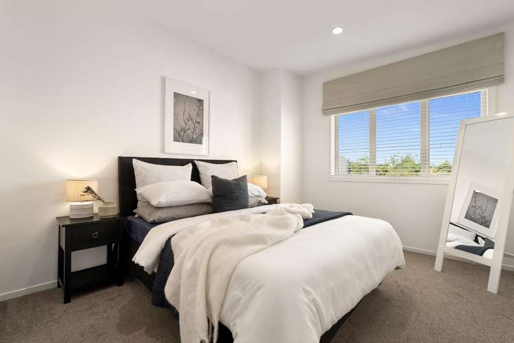 58/21 Hunters Park Drive Three Kings_8