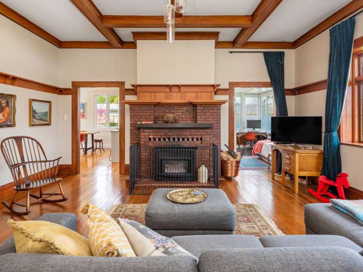 26 Monro Street Blenheim Central_7