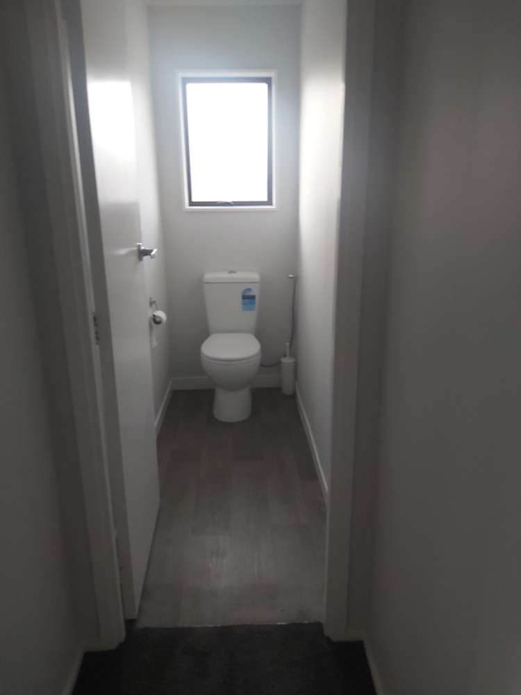 75 Allen Bell Drive Kaitaia_7