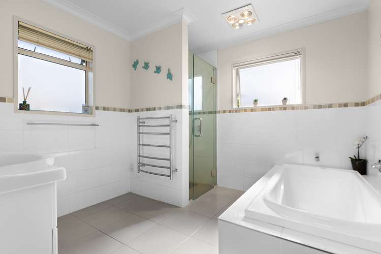 28 Addison Street Leamington_11