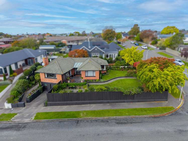 33 Seddon Street Highfield_18