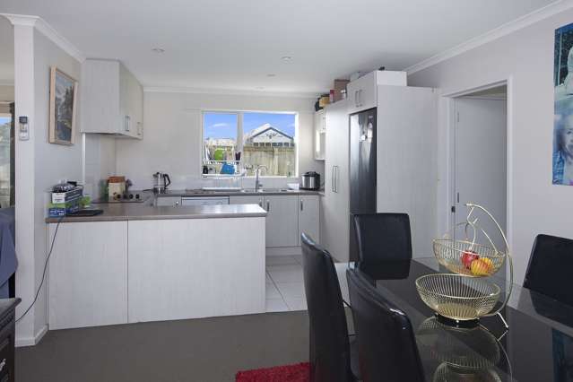 22 Rookwood Avenue North New Brighton_1