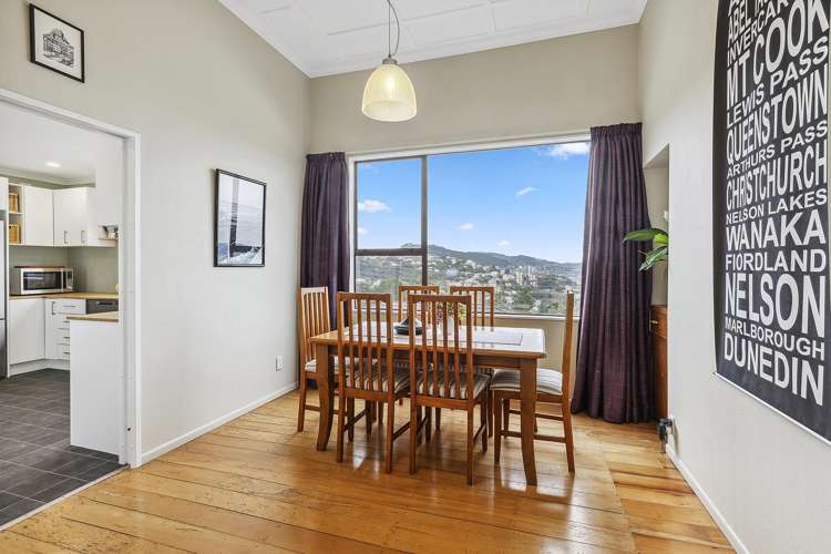 13 Tanera Crescent Brooklyn_3