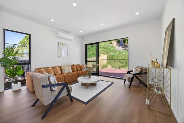 244E West Hoe Heights Orewa_3