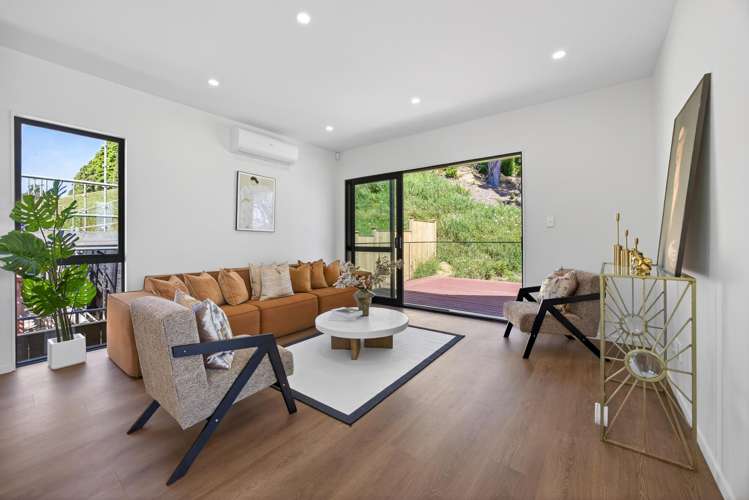 244E West Hoe Heights_3