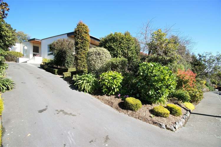 6 Amherst Place Cashmere_43