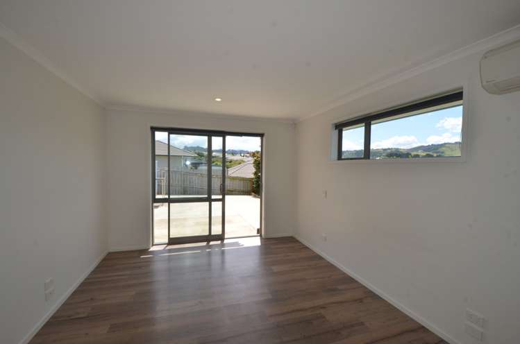 56 Helenslee Road Pokeno_9