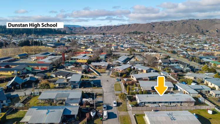 13A Gregg Street Alexandra_12