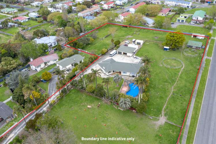 219 Wainui Road_0