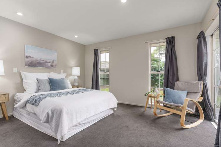 11 Fieldmoor Place Parklands_11