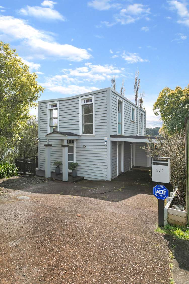 272 Triangle Road Massey_17