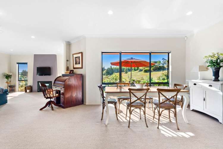 831 Ponga Road Opaheke_7