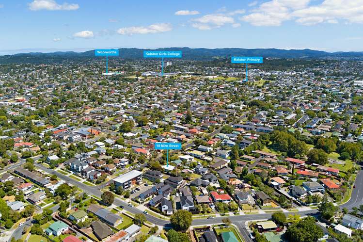19 Miro Street New Lynn_11