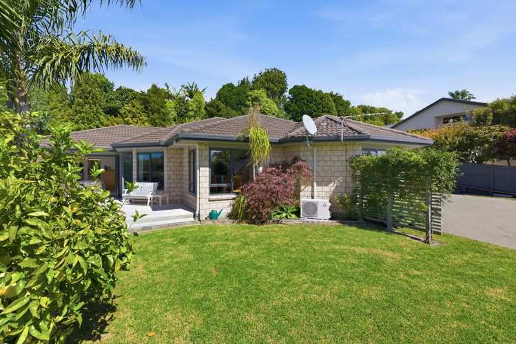 15 Ashgrove Place Ohauiti_29