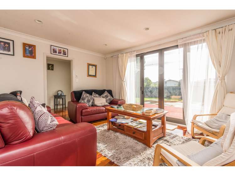 45 Larnoch Road Henderson_5