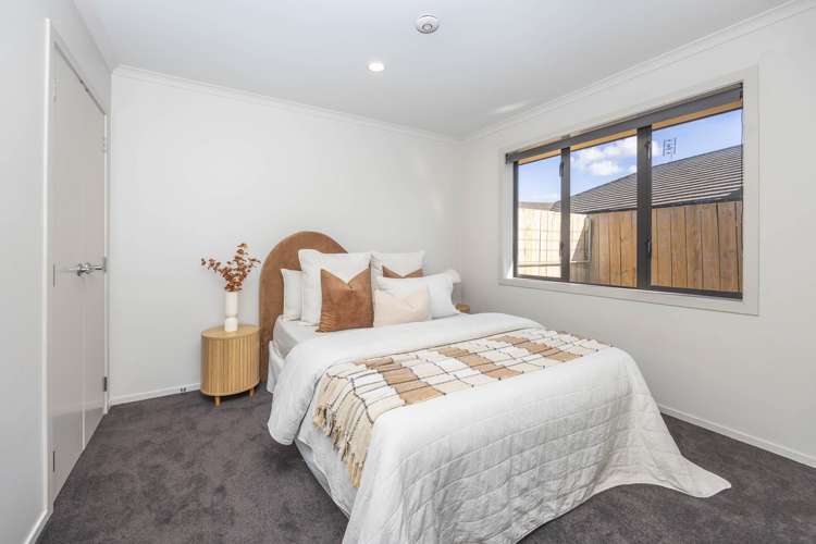 14b Korimako Street Frankton_10