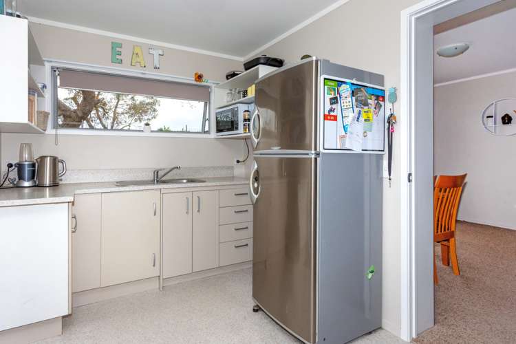 247 Otahu Road Whangamata_13