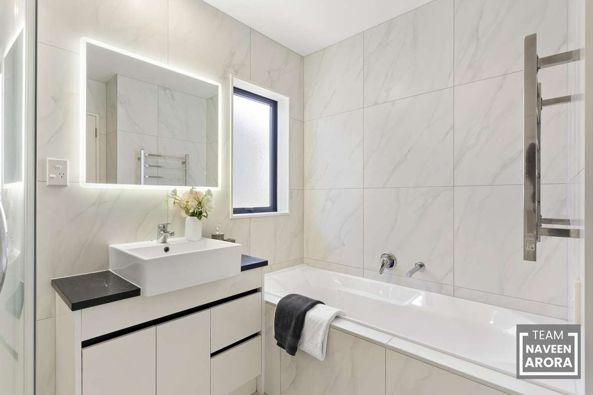 55B Soaring Bird Drive_4