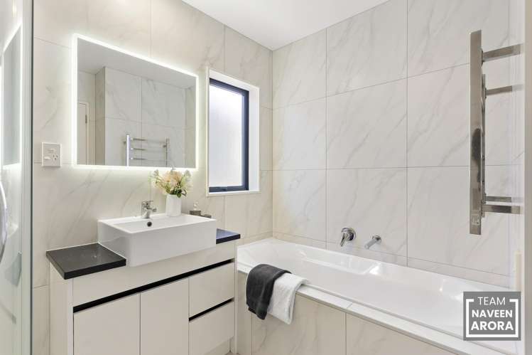 55B Soaring Bird Drive Takanini_8