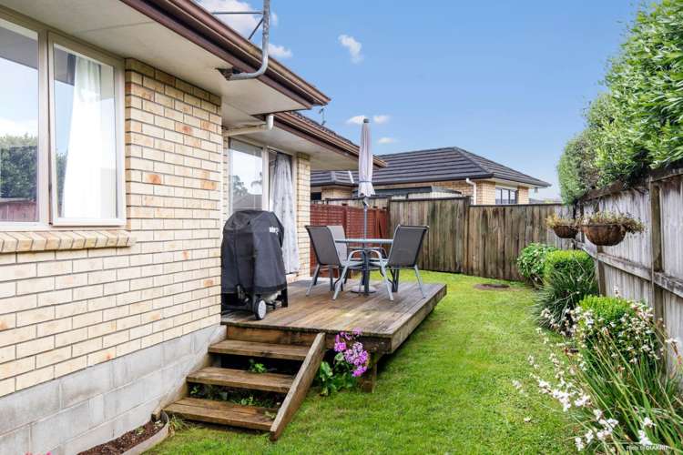 58a Lough Bourne Drive Pukekohe_11
