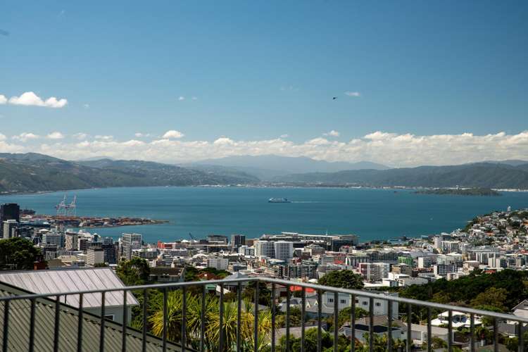 30 Sugarloaf Road Brooklyn_4