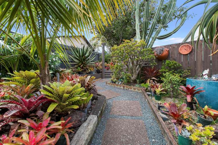 96 Farquhar Road Glendene_10