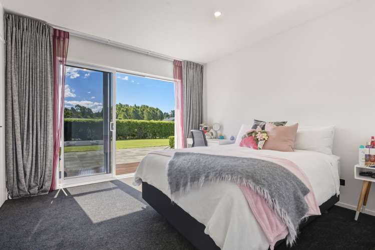 3 Lacebark Drive Kinloch_21