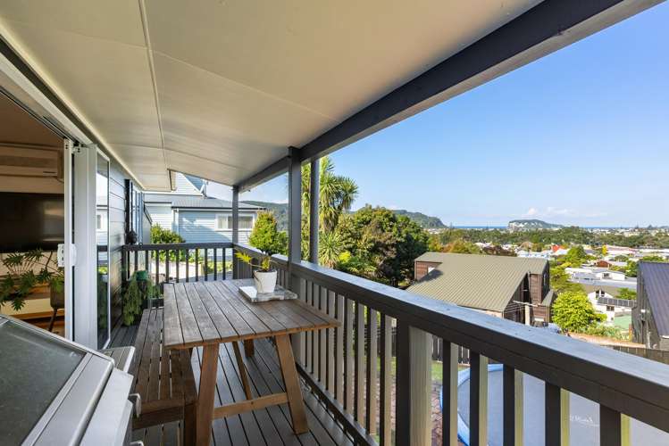 127 Bruce Wallace Place Whangamata_10