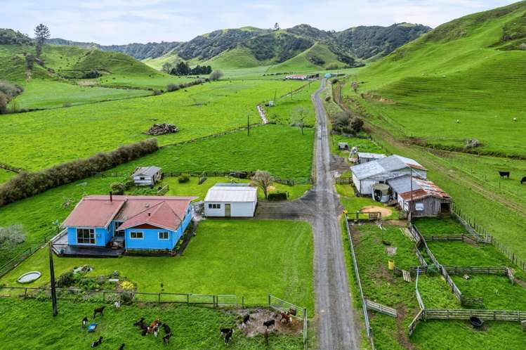 227 Bredow Road Douglas_12