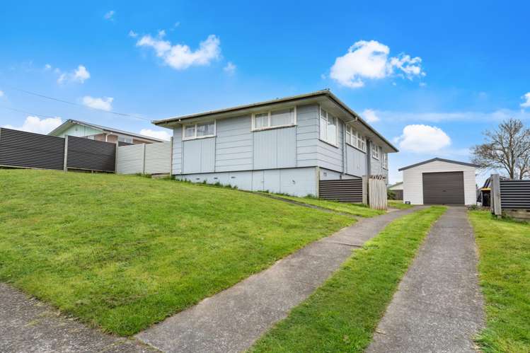 31 Young Street Morrinsville_14