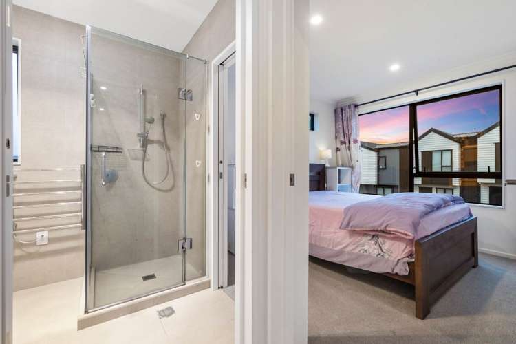 66 Waipuhinui Road Manukau Central_14