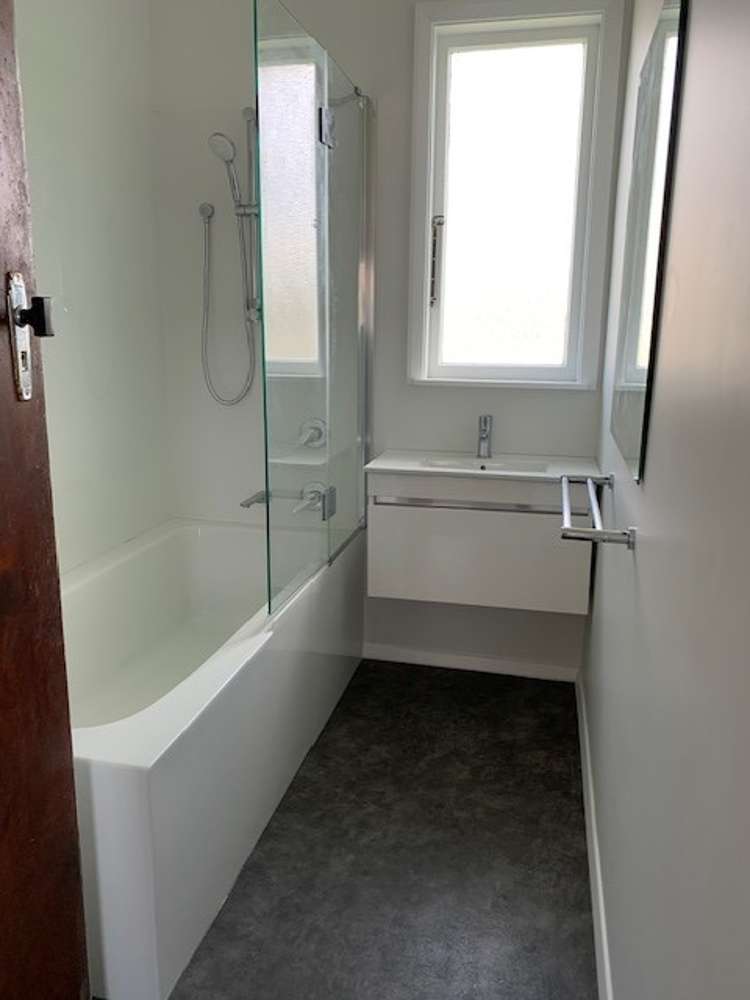 12 Quinn Road 10516_7