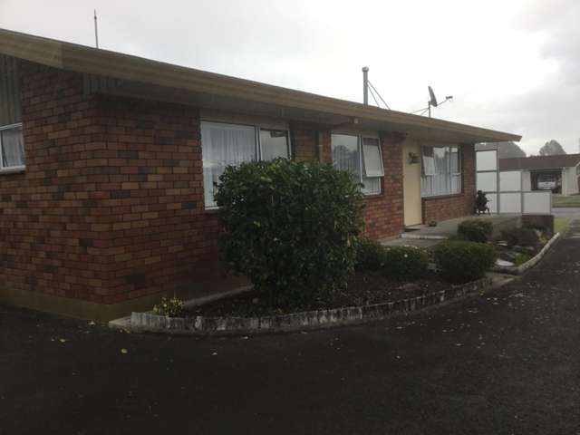 5a Tawari Street Matamata_1