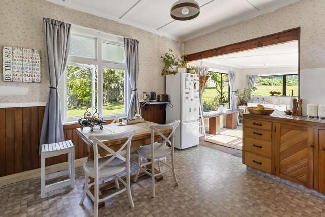 89 Luxmoore Road Marchwiel_3