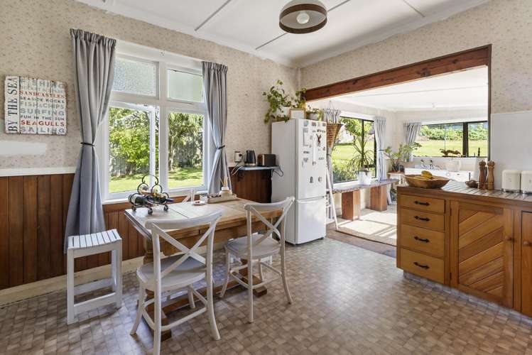 89 Luxmoore Road Marchwiel_3