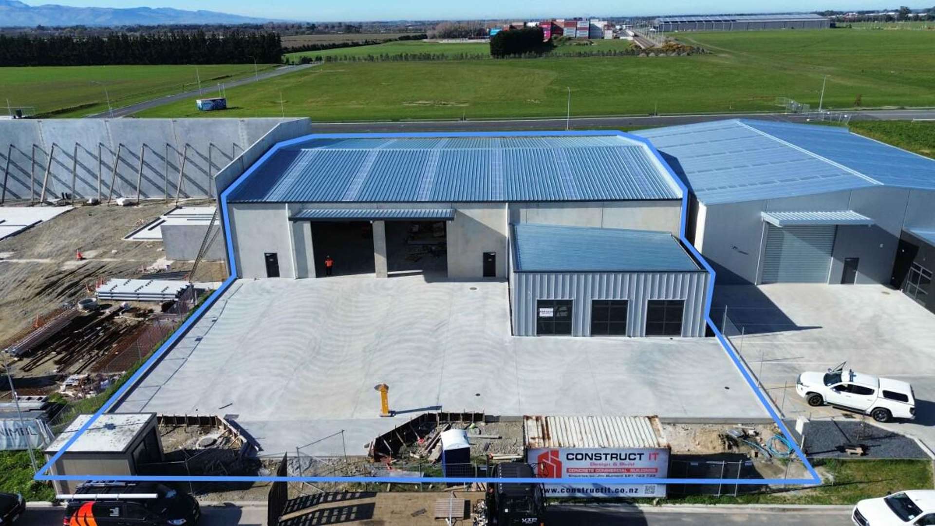 44 Factory Drive Rolleston_0