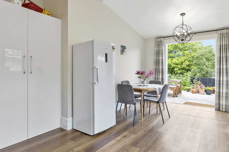 615 Highgate Maori Hill_21